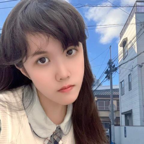 提供整聊服務的專家劉羿樂