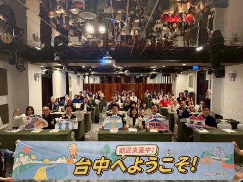 Ruby Lee 中日文主持口譯 -  Ruby Lee 中日文主持口譯 -