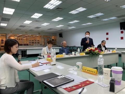 Ruby Lee 中日文主持口譯 -  Ruby Lee 中日文主持口譯 -