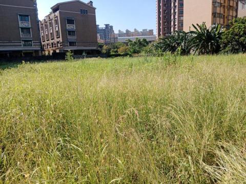 悠然景觀有限公司 - 