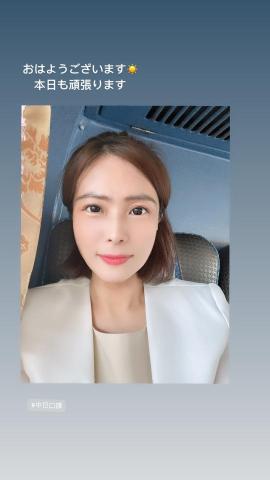 Ruby Lee 中日文主持口譯 -  Ruby Lee 中日文主持口譯 -