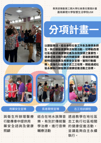 曾映儒 - 計畫介紹PP板