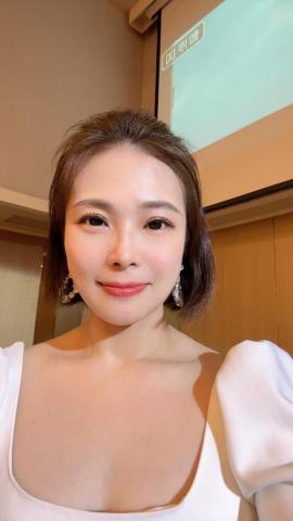 Ruby Lee 中日文主持口譯 -  Ruby Lee 中日文主持口譯 -