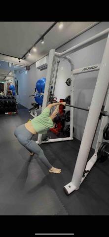 台中壺鈴教練推薦台中海線、東海別墅、可一對一、二,有國際證照的男女教練 台中壺鈴教練推薦台中海線、東海別墅、可一對一、二,有國際證照的男女教練