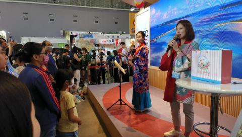 Ruby Lee 中日文主持口譯 -  Ruby Lee 中日文主持口譯 -