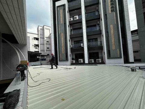 龍麒居家修繕個人工作室 - 