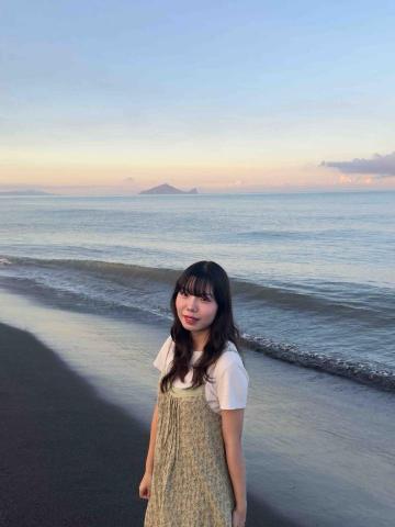 提供平鎮服務的專家陳湘