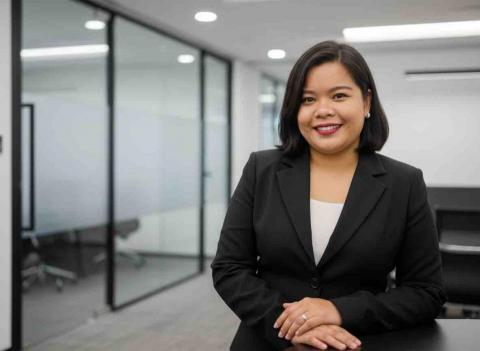 BE HERD 貝識創譯 -  
