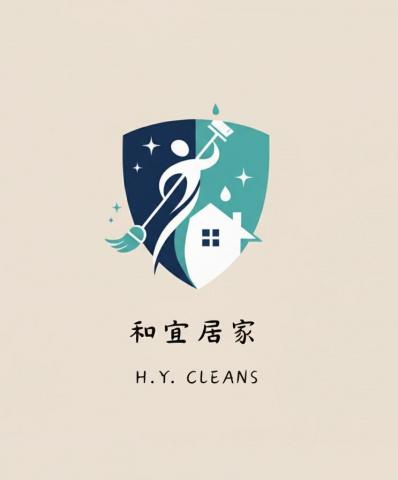 提供地毯清潔台南服務的專家和宜居家