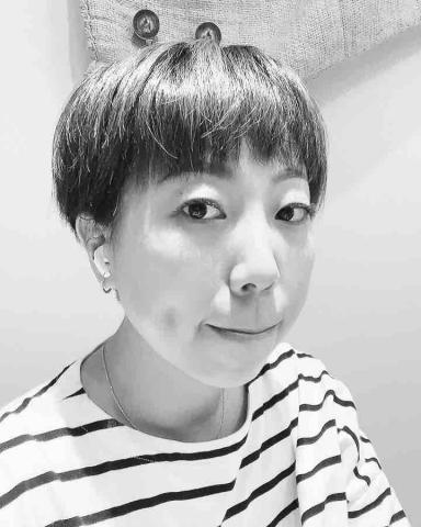 提供行銷學pdf服務的專家楊小芸