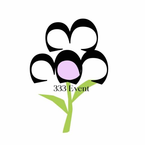 提供工作服訂做服務的專家333Event