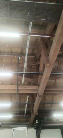 清文有限公司 - 