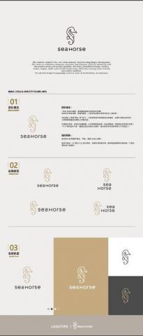 洪藜容 -  洪藜容 -