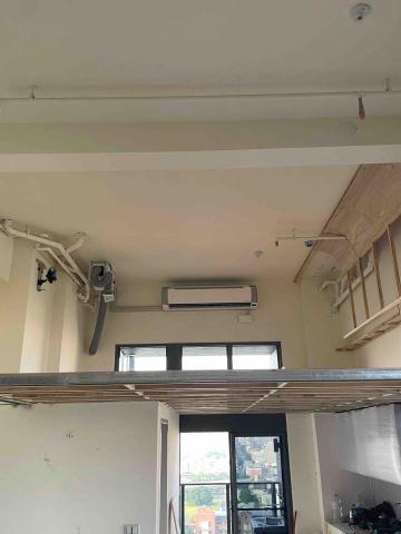 杉金空調工程有限公司 - 