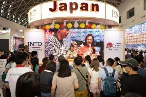 Ruby Lee 中日文主持口譯 -  Ruby Lee 中日文主持口譯 -