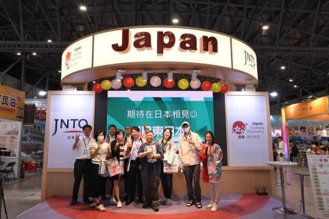 Ruby Lee 中日文主持口譯 -  Ruby Lee 中日文主持口譯 -