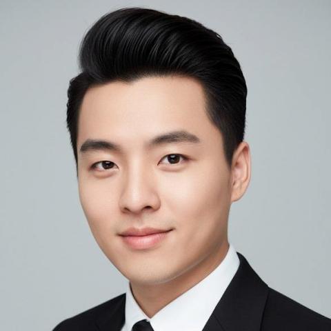 提供pcba pcb服務的專家FTG