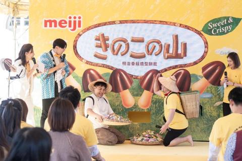 Ruby Lee 中日文主持口譯 -  Ruby Lee 中日文主持口譯 -