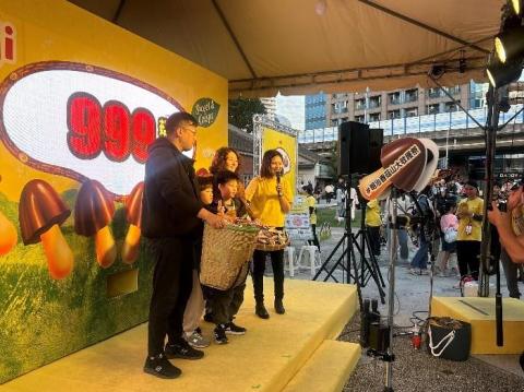 Ruby Lee 中日文主持口譯 -  Ruby Lee 中日文主持口譯 -