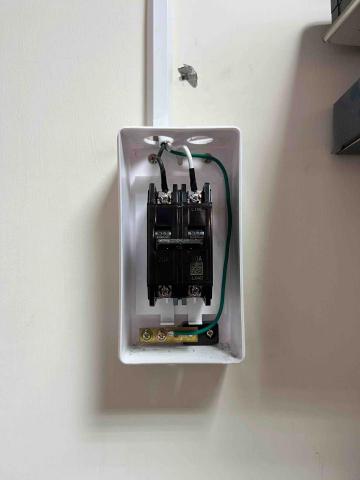 巫新達 -  巫新達 -