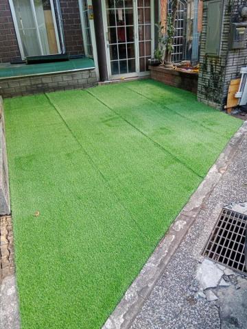 悠然景觀有限公司 - 