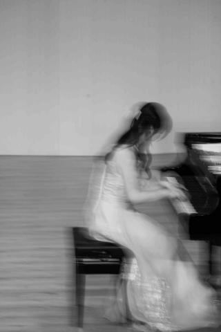 郭柔廷 -  郭柔廷 -