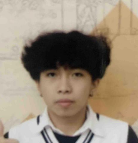 提供音樂系收入服務的專家黃科翰