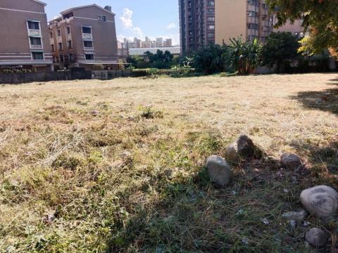 悠然景觀有限公司 - 