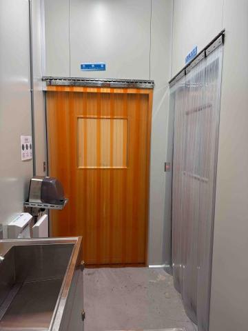 郁展地政士（代書）事務所 - 食品新廠