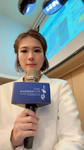 Ruby Lee 中日文主持口譯 -  Ruby Lee 中日文主持口譯 -