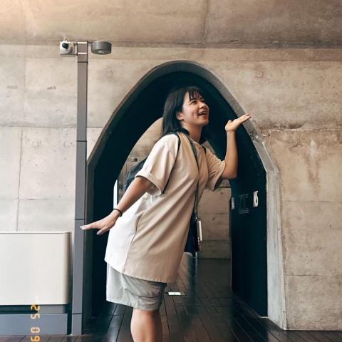 提供格式化記憶卡救回服務的專家文字資料小幫手Pyper