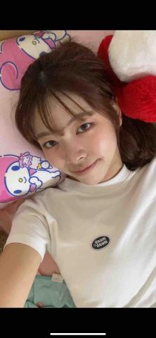 提供和成免治馬桶服務的專家吳若羽