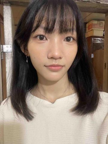 提供和美服務的專家沈絲琳