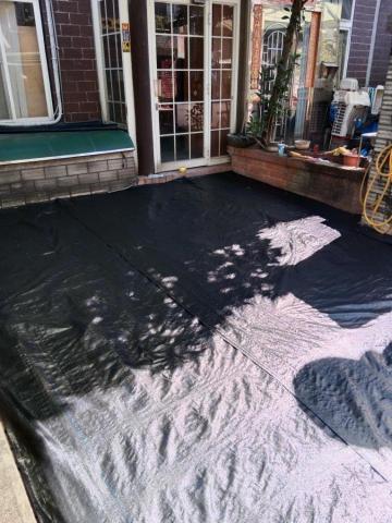 悠然景觀有限公司 - 