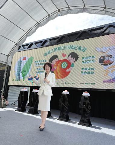 Ruby Lee 中日文主持口譯 -  Ruby Lee 中日文主持口譯 -