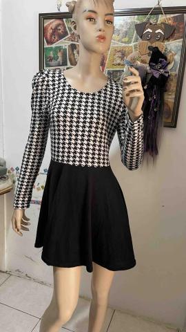 林苡霓 - 嘗試網拍賣衣服