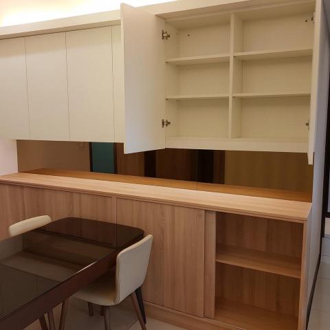 丰煦室內裝修 - 