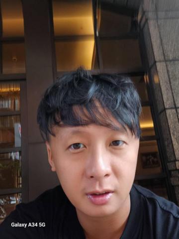 力晨室內裝修工程