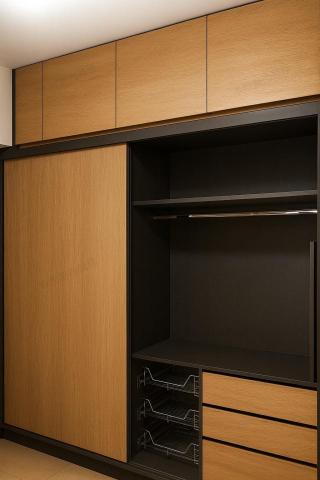 丰煦室內裝修 - 