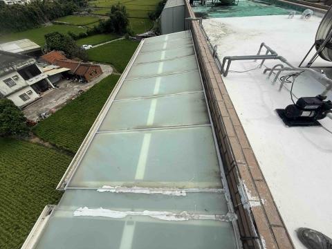 逢富建設機構 - 