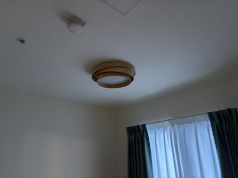 周文翔 - 吊燈安裝接電 周文翔 - 吊燈安裝接電