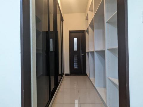 丰煦室內裝修 - 