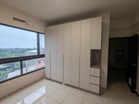 丰煦室內裝修 - 