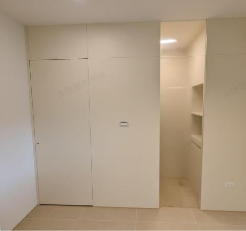 丰煦室內裝修 - 