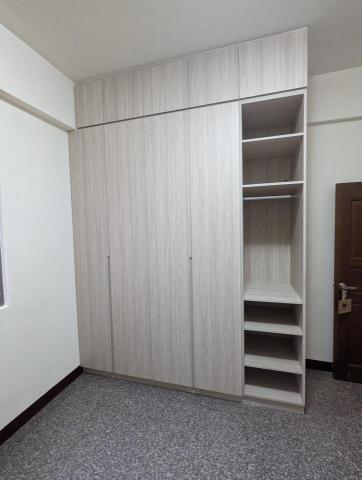 丰煦室內裝修 - 