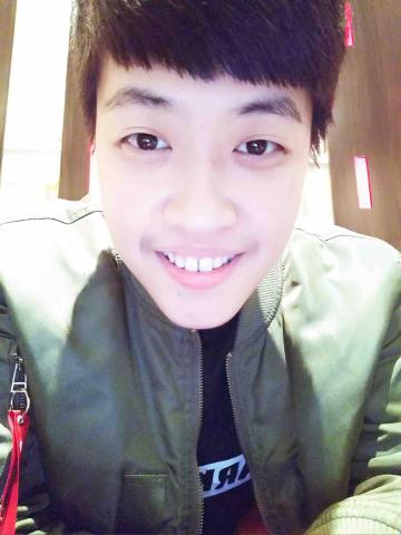 提供印章刷服務的專家卓慧美