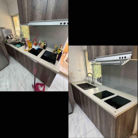 敏兒居家清潔 - 