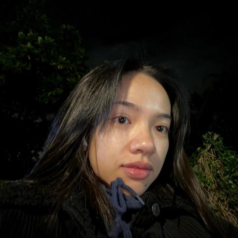 提供兼職工作中壢服務的專家曾妮