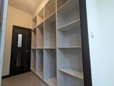 丰煦室內裝修 - 