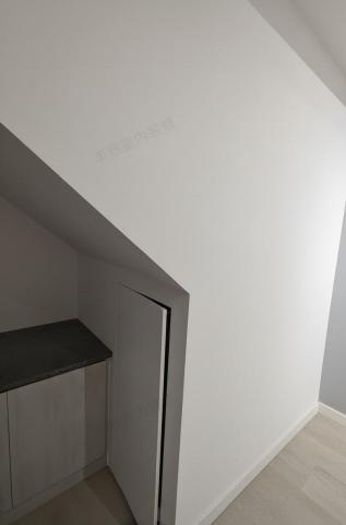 丰煦室內裝修 - 